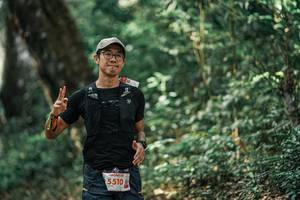 BIB: 
                            <button type="button" onclick="openModal(25335531)" class="btn btn-primary btn-sm float-right btn-popup" data-toggle="modal" data-target=".modal-high-quality">
                        <i class="fas fa-shopping-cart"></i> Add to Cart
                    </button>
                                            <button type="button" onclick="isThisMe(25335531, true)" class="btn btn-success btn-sm float-right btn-popup btn-isme hidden" data-toggle="tooltip" data-placement="bottom" title="นี่คือรูปของคุณใช่ไหม คลิกที่นี่เพื่อเอาเข้าอัลบั้ม">
                        <i class="fas fa-plus"></i> Add to album
                    </button>
                    <button type="button" onclick="isThisMe(25335531, false)" class="btn btn-warning btn-sm float-right btn-popup btn-isnotme hidden">
                        <i class="fas fa-ban"></i> Remove from album
                    </button>